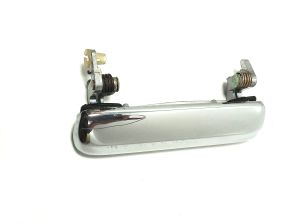 HANDLE ASSY DOOR OUTER RH