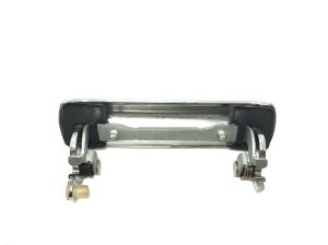 HANDLE ASSY DOOR OUTER RH