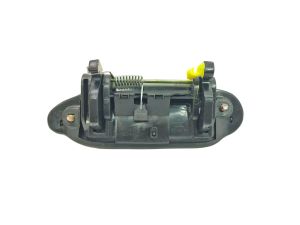 HANDLE ASSY DOOR OUTER RH
