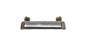 HANDLE ASSY DOOR OUTER RH