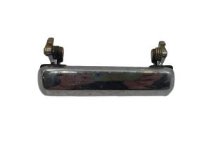 HANDLE ASSY DOOR OUTER RH