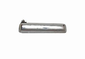 HANDLE ASSY DOOR OUTER RH