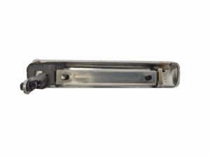 HANDLE ASSY DOOR OUTER RH