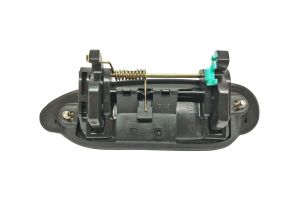 HANDLE ASSY DOOR OUTER RH