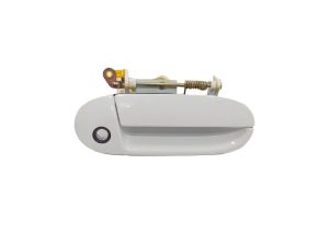 HANDLE ASSY DOOR OUTER RH
