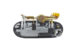HANDLE ASSY DOOR OUTER RH