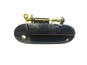HANDLE ASSY DOOR OUTER RH