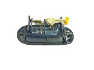 HANDLE ASSY DOOR OUTER RH