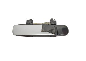 HANDLE ASSY DOOR OUTER RH