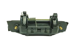 HANDLE ASSY DOOR OUTER RH