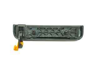 HANDLE ASSY DOOR OUTER RH