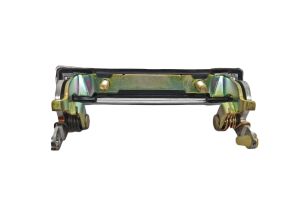 HANDLE ASSY DOOR OUTER LH