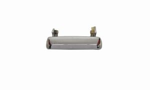 HANDLE ASSY DOOR OUTER LH