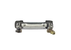 HANDLE ASSY DOOR OUTER LH