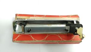HANDLE ASSY DOOR OUTER LH