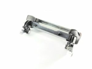 HANDLE ASSY DOOR OUTER LH