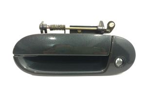 HANDLE ASSY DOOR OUTER LH