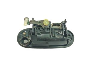 HANDLE ASSY DOOR OUTER LH
