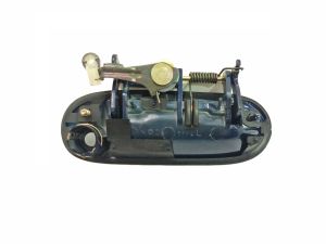 HANDLE ASSY DOOR OUTER LH