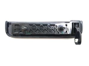 HANDLE ASSY DOOR OUTER LH
