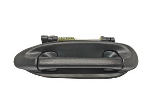 HANDLE ASSY DOOR OUTER LH
