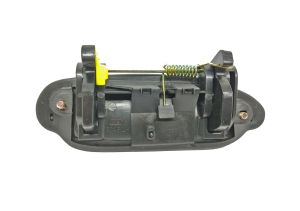 HANDLE ASSY DOOR OUTER LH