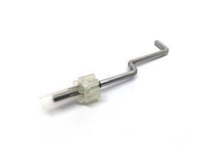 LOCK BAR