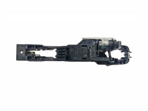 REP. VRS.BODY (SIDE)