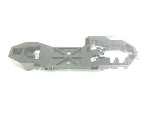 REP. VRS.BODY (SIDE)