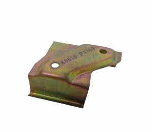 EXTERNAL HANDLE SUPPORT