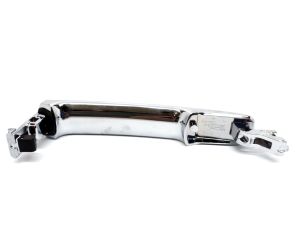 OUTSIDE DOOR HANDLE