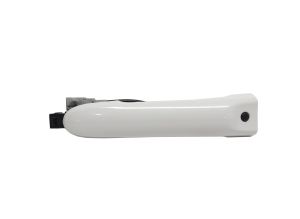 OUTSIDE DOOR HANDLE