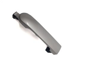 OUTSIDE DOOR HANDLE
