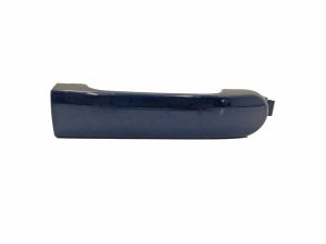 OUTSIDE DOOR HANDLE