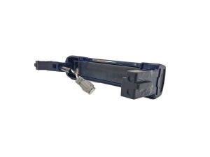 OUTSIDE DOOR HANDLE
