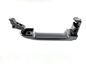 OUTSIDE DOOR HANDLE