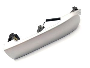 OUTSIDE DOOR HANDLE