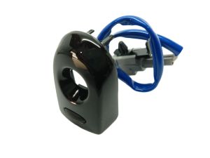 DOOR OPEN HANDLE FRAME