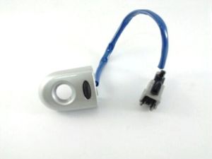 DOOR OPEN HANDLE FRAME