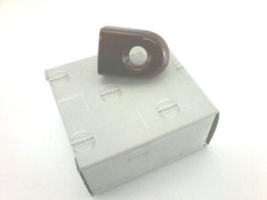 DOOR OPEN HANDLE FRAME