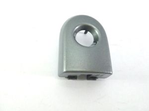 DOOR OPEN HANDLE FRAME