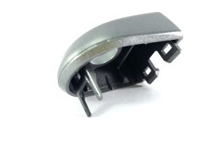 DOOR OPEN HANDLE FRAME