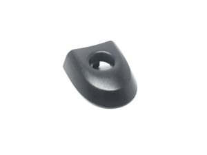 DOOR OPEN HANDLE FRAME