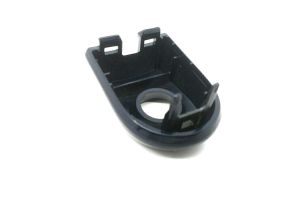 CBTA MANIJA EXT PTA C11X/S