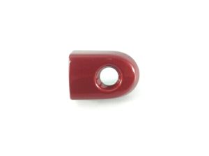 DOOR OPEN HANDLE FRAME
