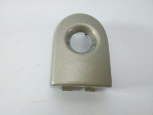 DOOR OPEN HANDLE FRAME