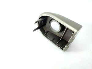 DOOR OPEN HANDLE FRAME