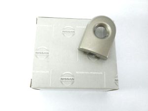 DOOR OPEN HANDLE FRAME