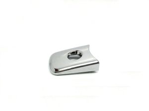 DOOR OPEN HANDLE FRAME