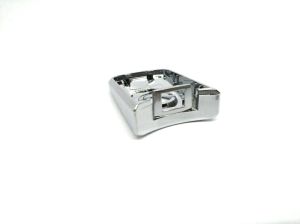 DOOR OPEN HANDLE FRAME